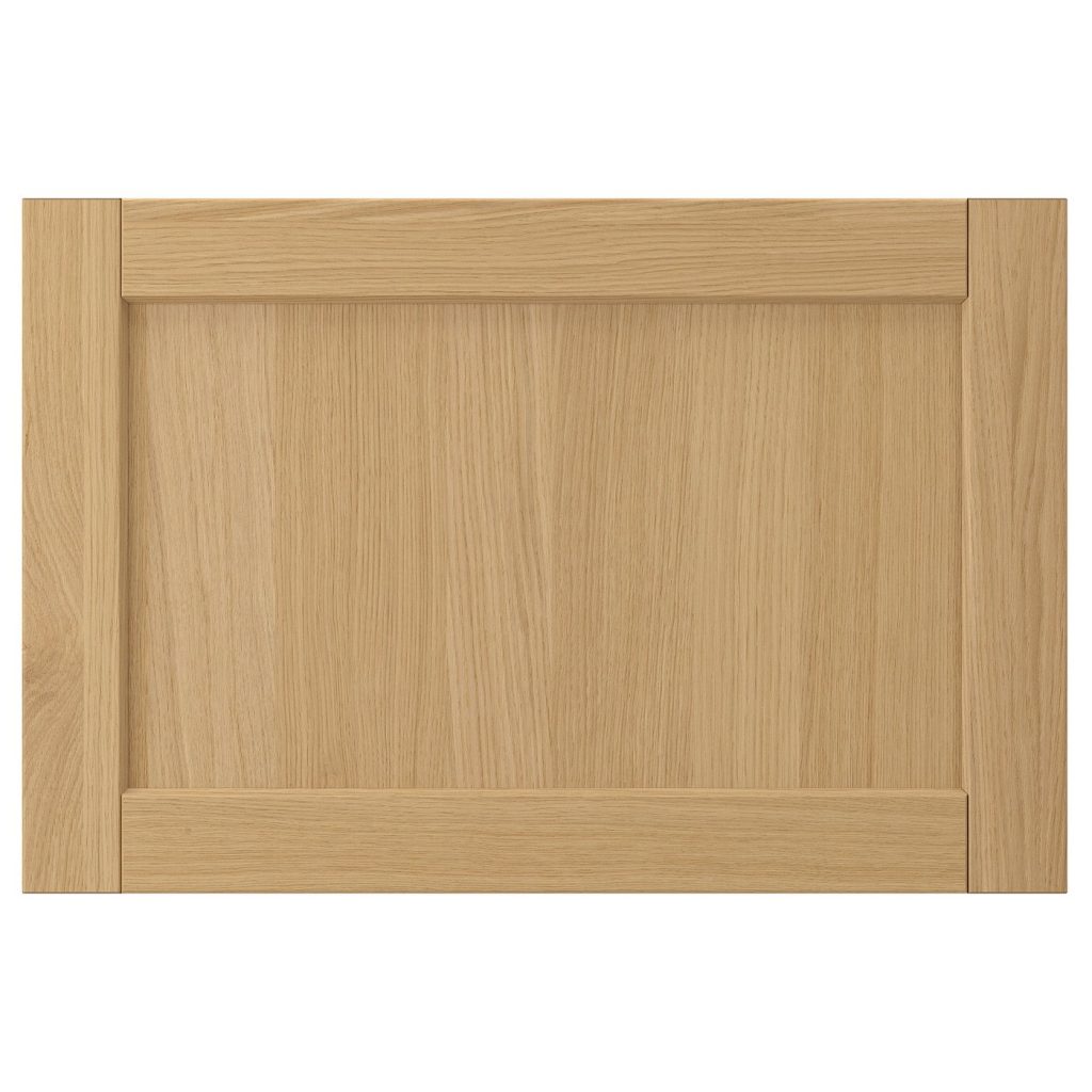 FORSBACKA porte
