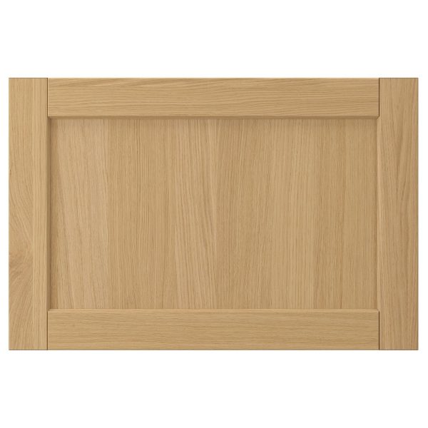 FORSBACKA porte