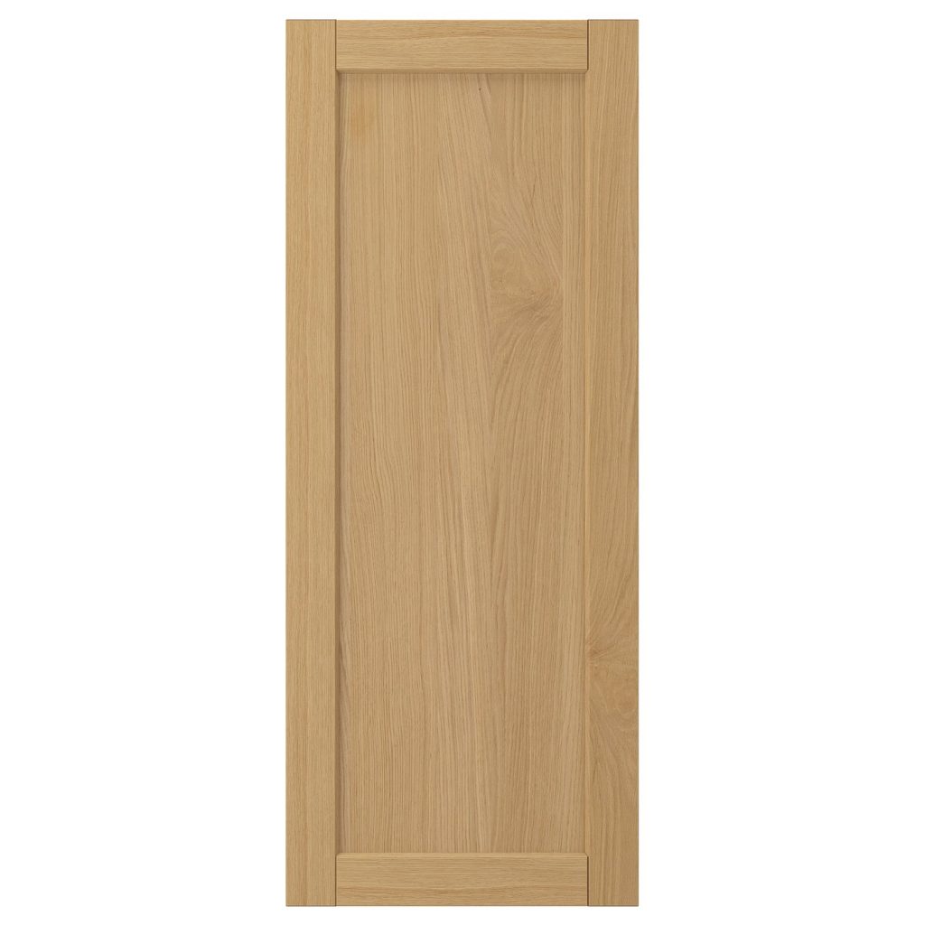 FORSBACKA porte