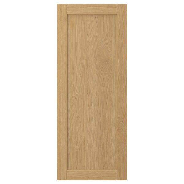 FORSBACKA porte