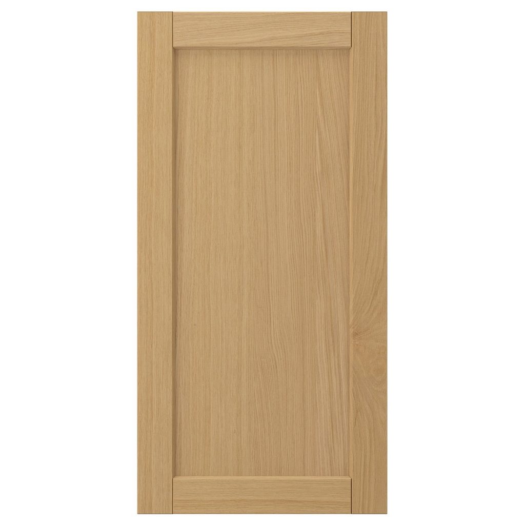 FORSBACKA porte