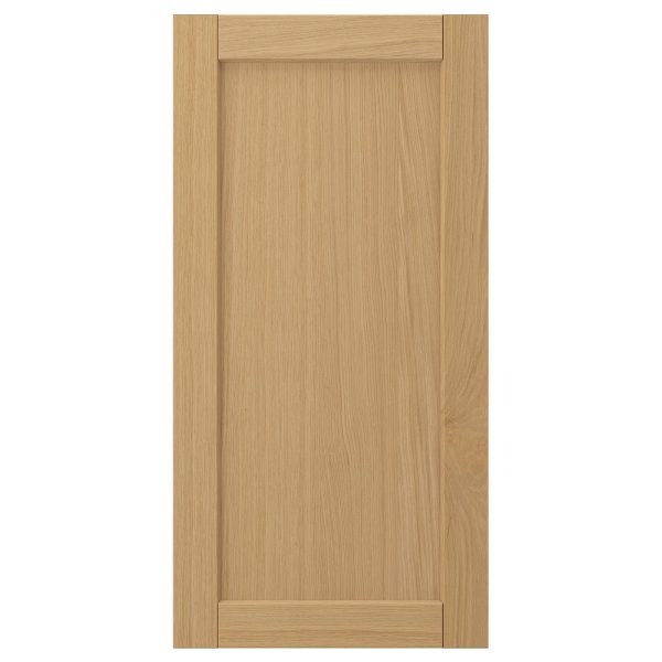 FORSBACKA porte
