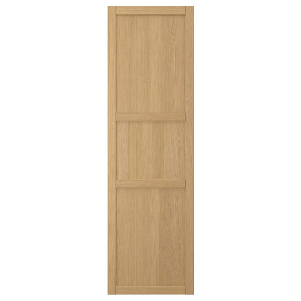 FORSBACKA porte