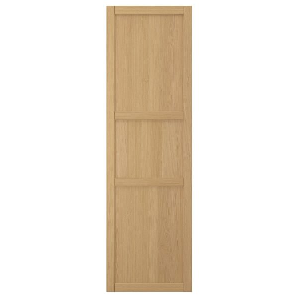 FORSBACKA porte