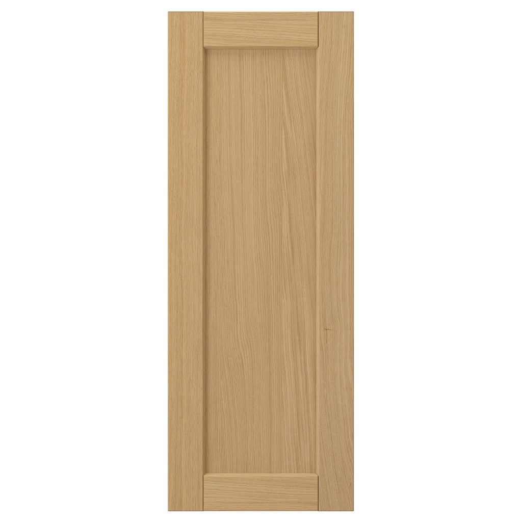 FORSBACKA porte