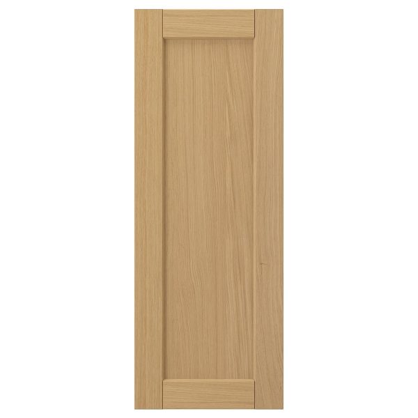 FORSBACKA porte