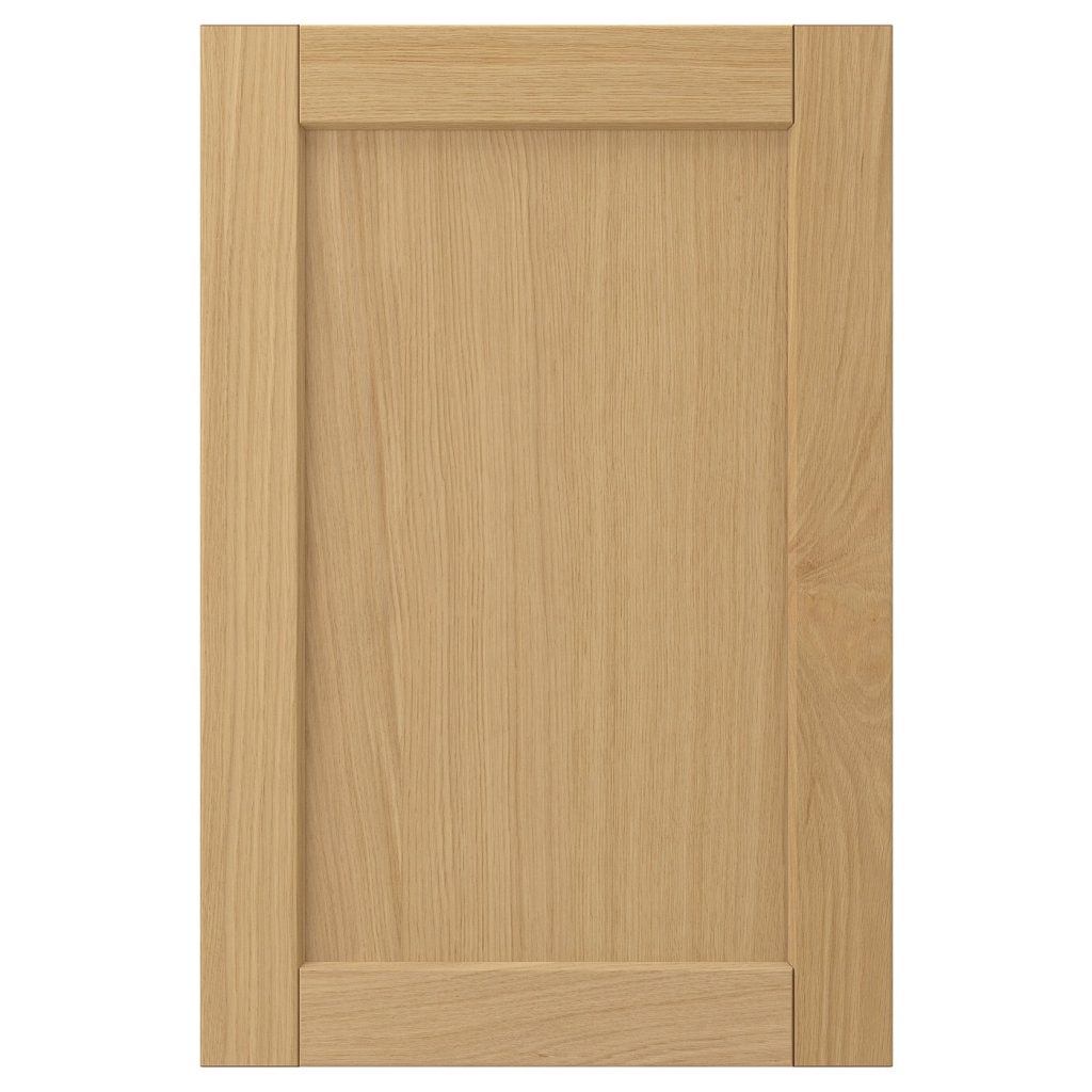 FORSBACKA porte