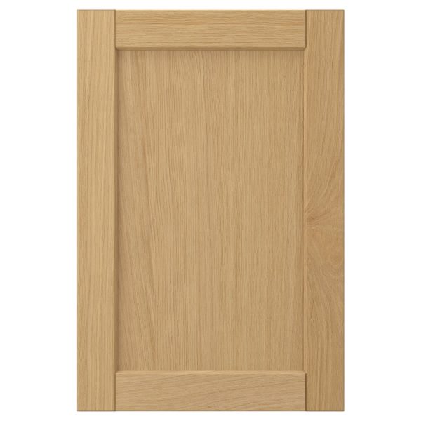 FORSBACKA porte