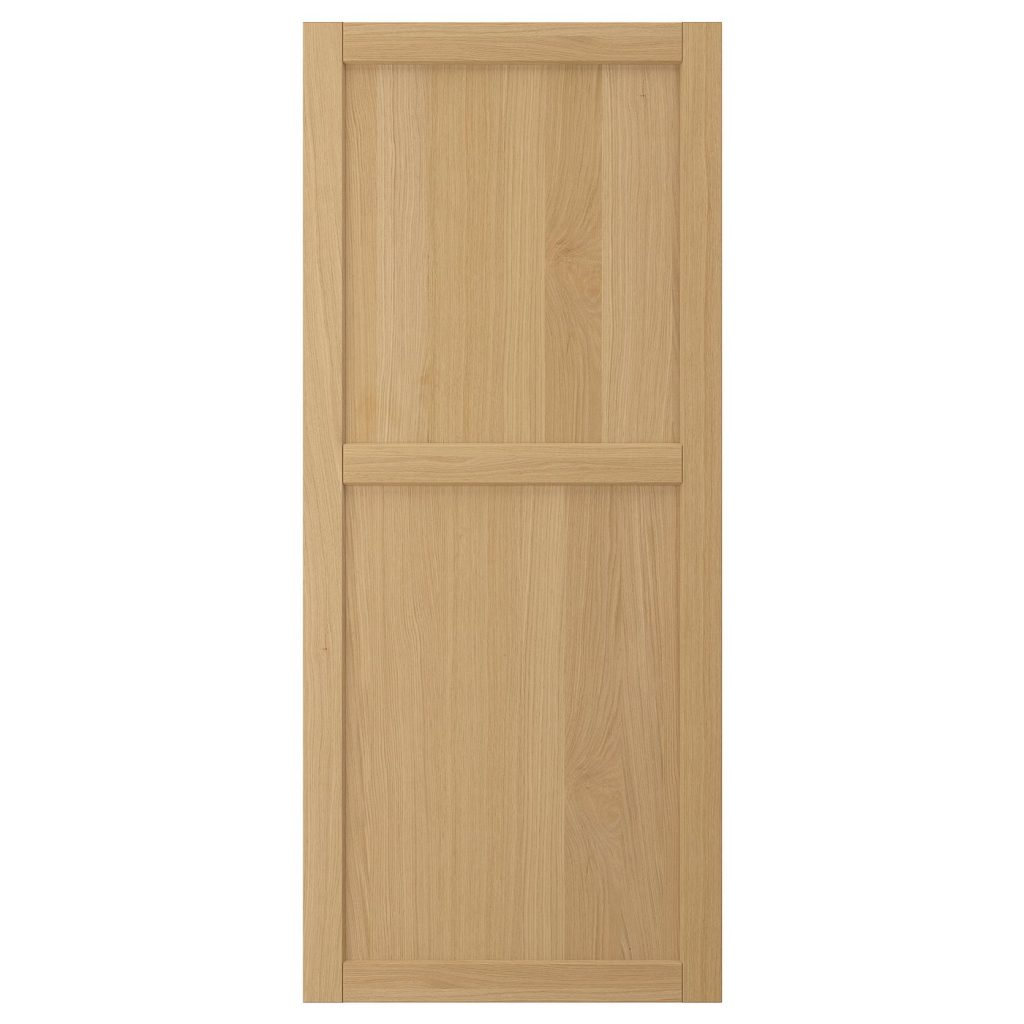 FORSBACKA porte