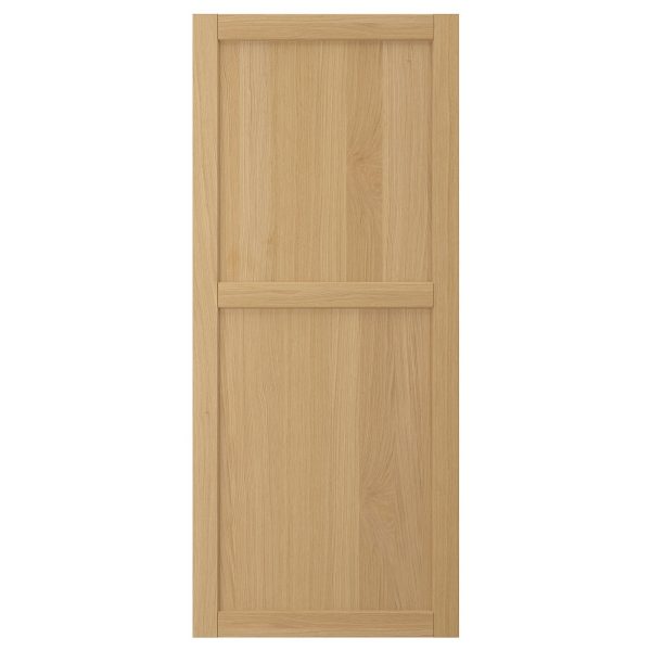 FORSBACKA porte