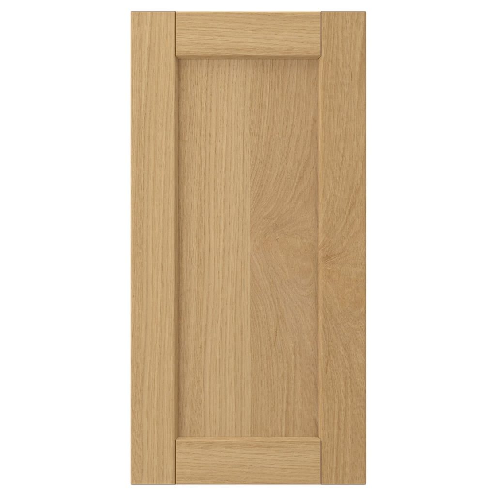 FORSBACKA porte