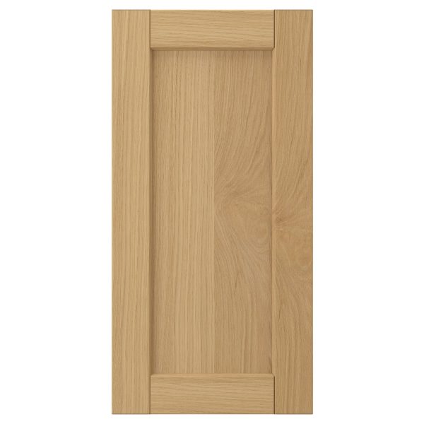 FORSBACKA porte