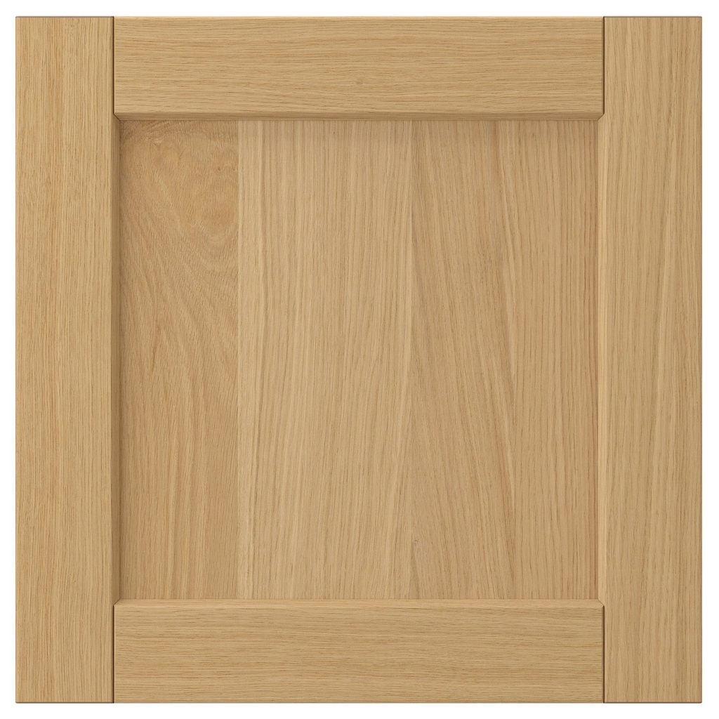 FORSBACKA porte