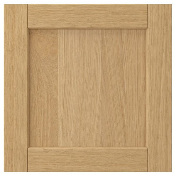 FORSBACKA porte