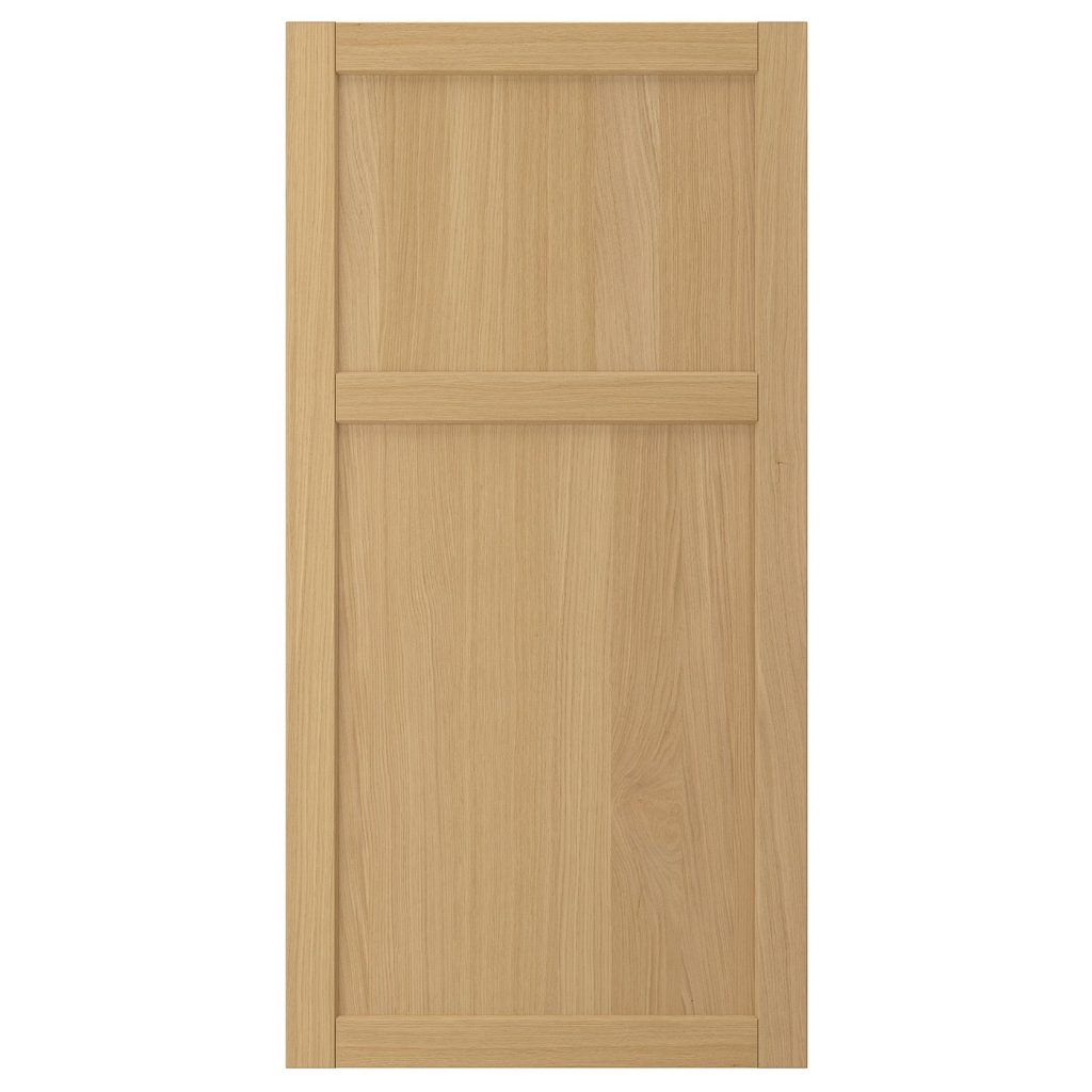 FORSBACKA porte
