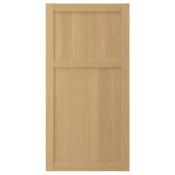 FORSBACKA porte