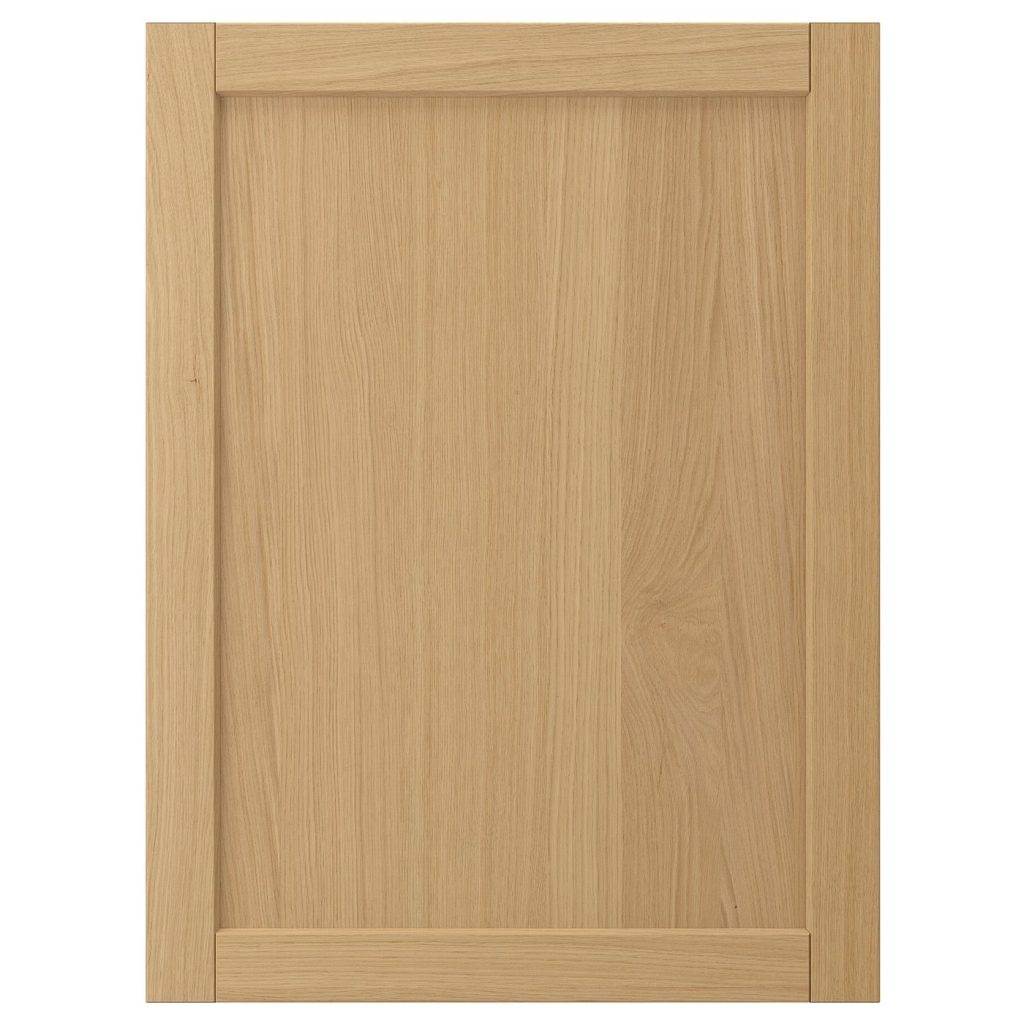 FORSBACKA porte