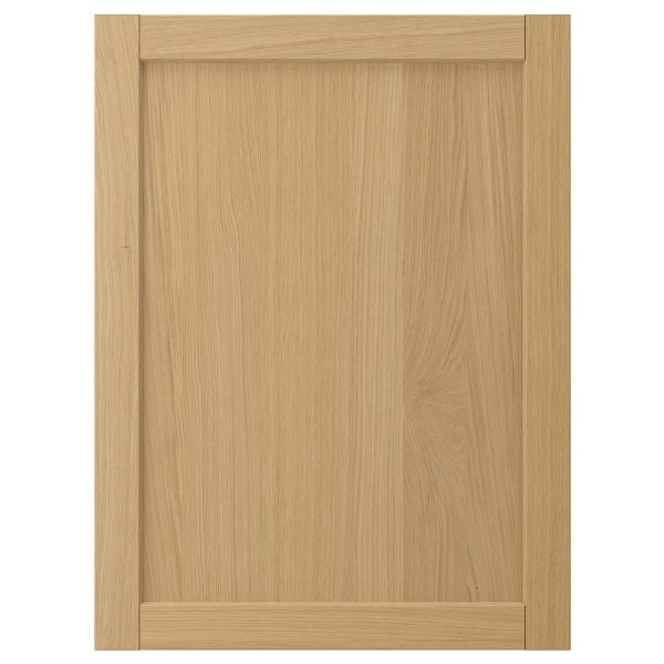 FORSBACKA porte