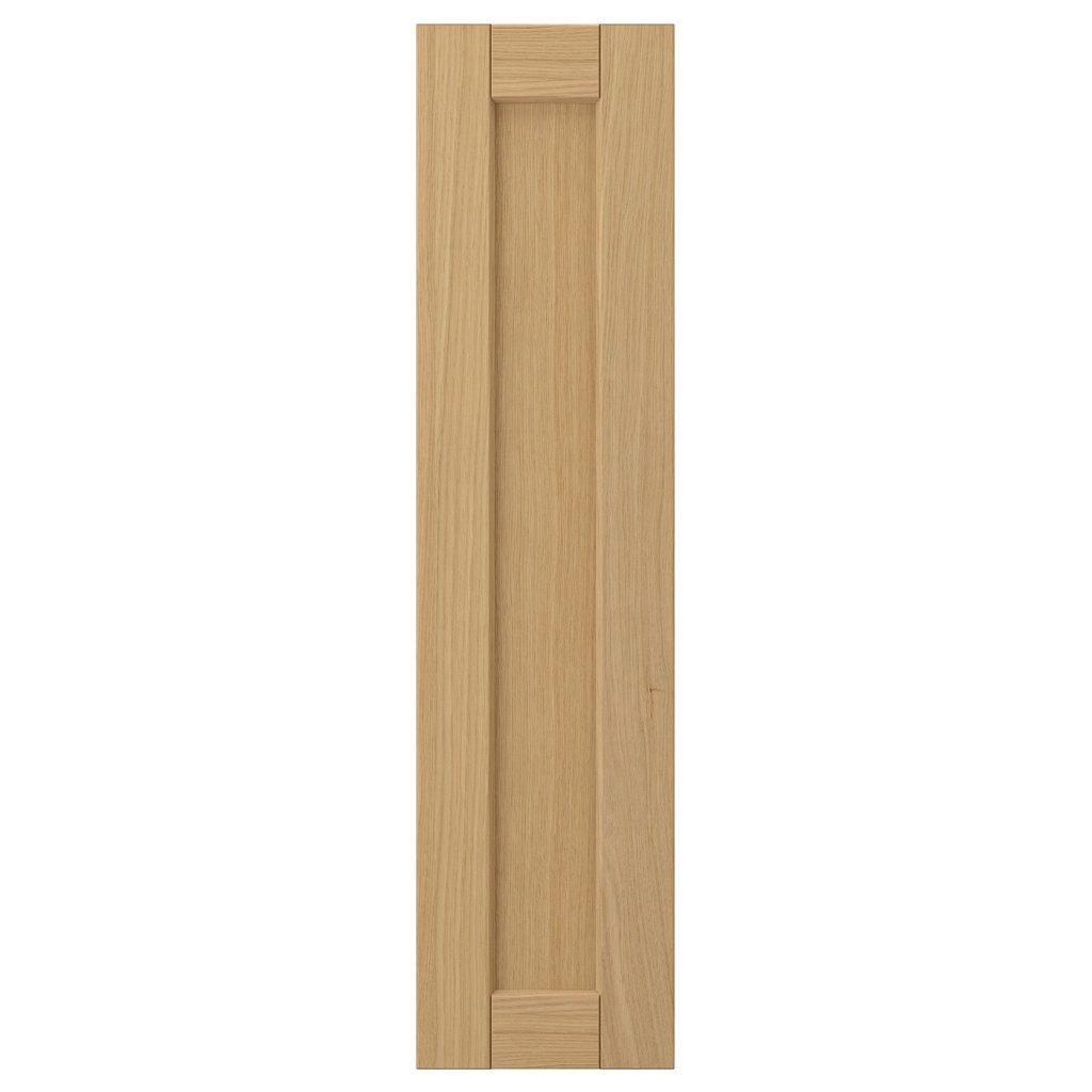 FORSBACKA porte