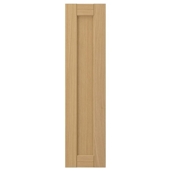 FORSBACKA porte