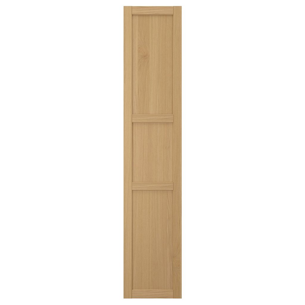 FORSBACKA porte