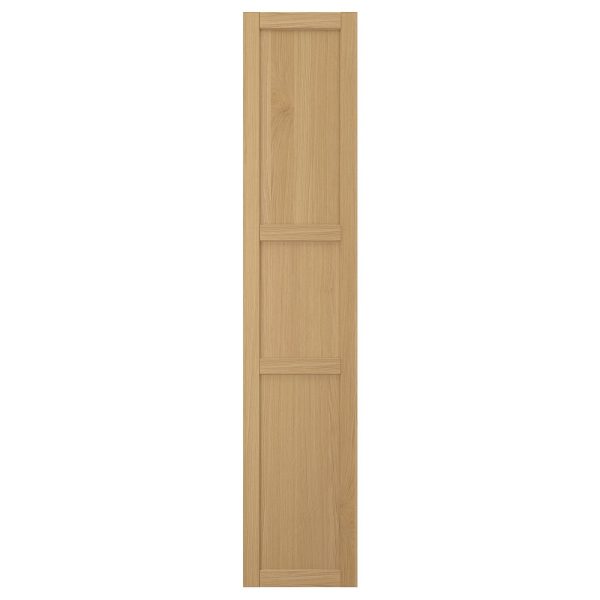 FORSBACKA porte