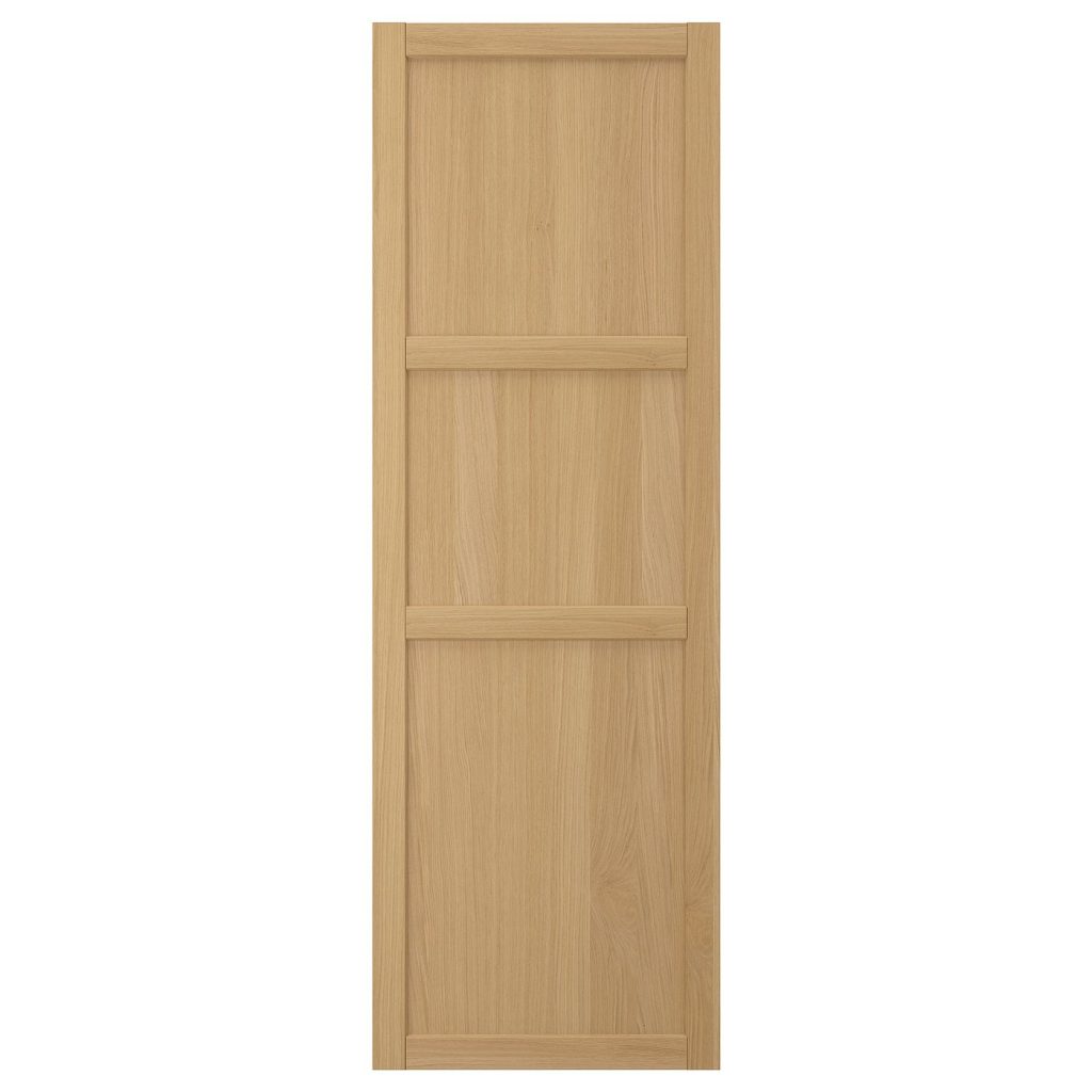 FORSBACKA porte