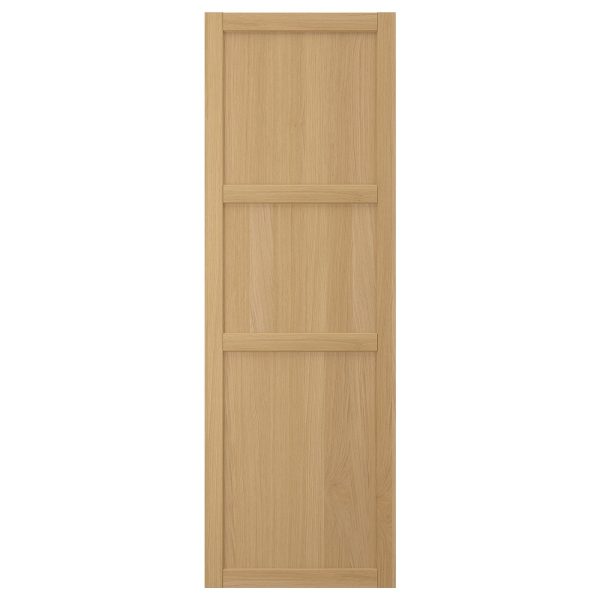 FORSBACKA porte