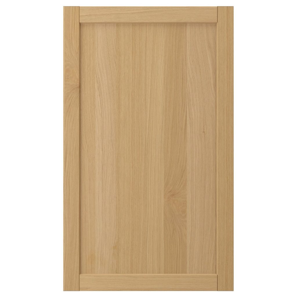 FORSBACKA porte