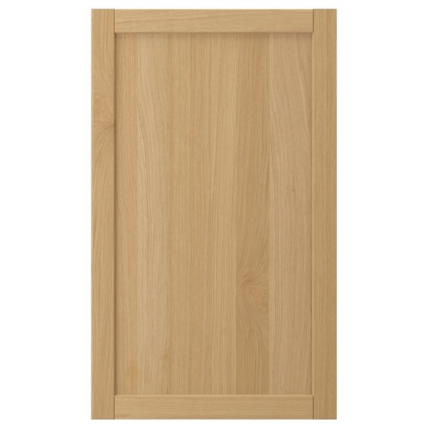 FORSBACKA porte