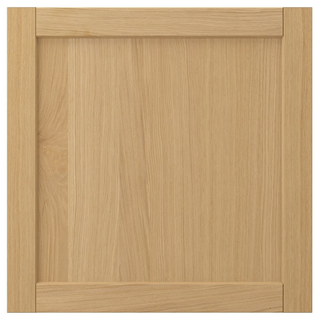 FORSBACKA porte