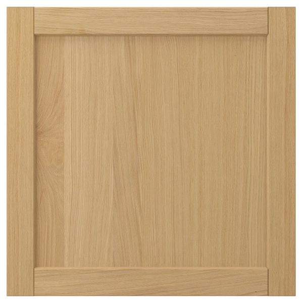 FORSBACKA porte