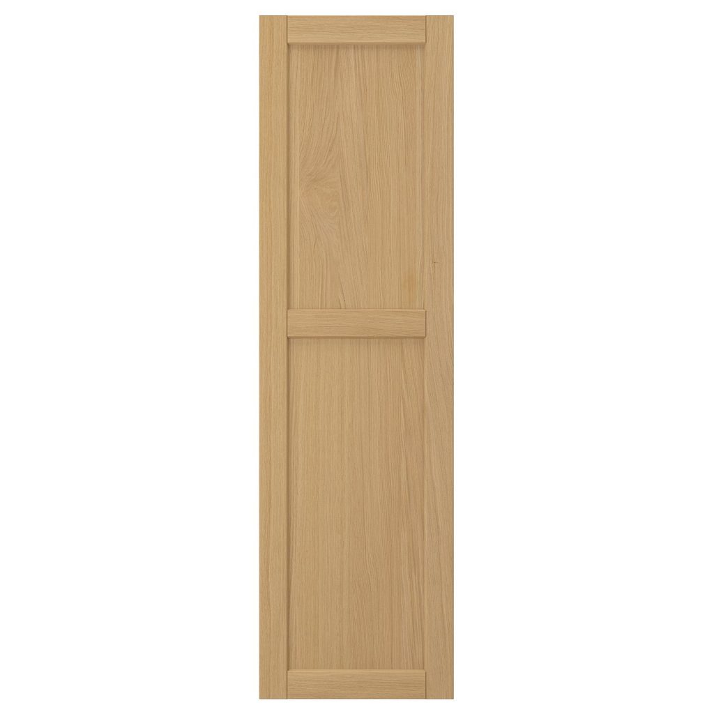FORSBACKA porte
