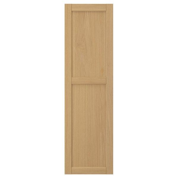 FORSBACKA porte