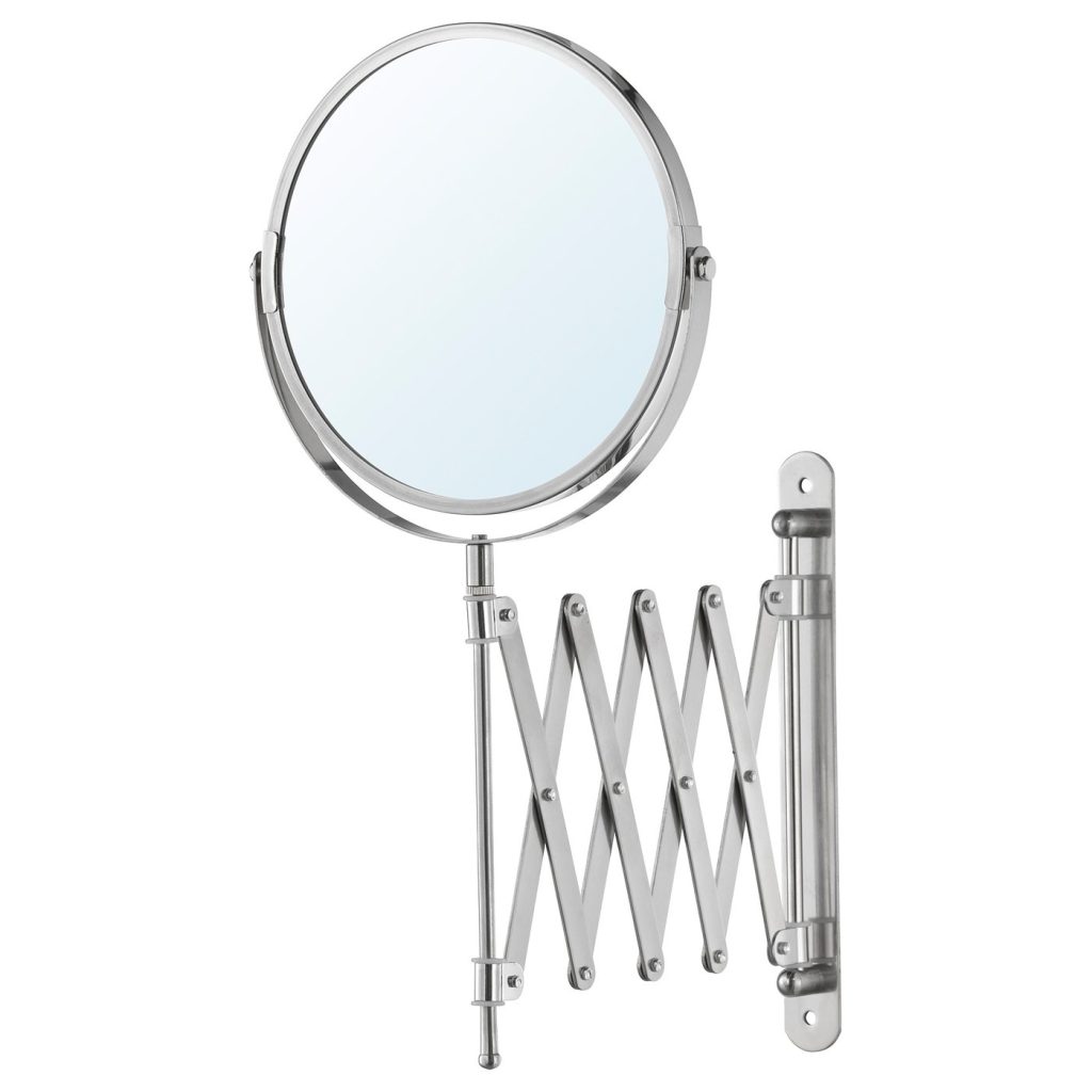 FRÄCK miroir