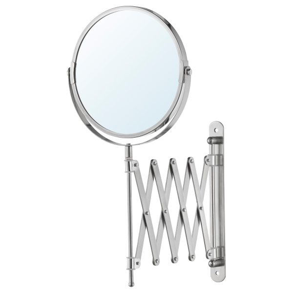 FRÄCK miroir