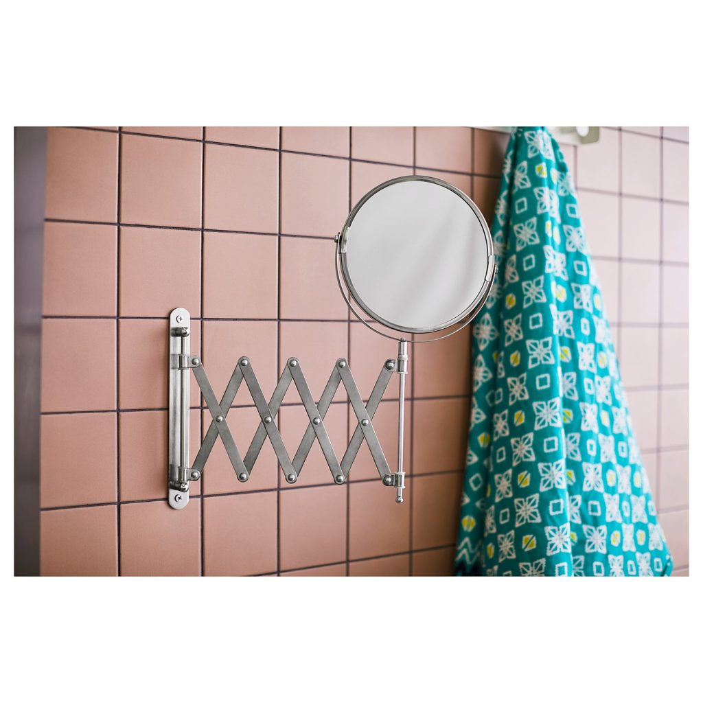 FRÄCK miroir