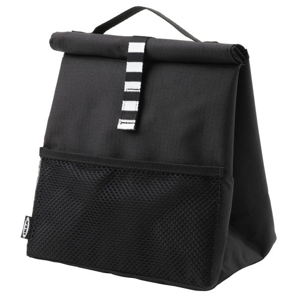 FRAMTUNG sac pour déjeuner