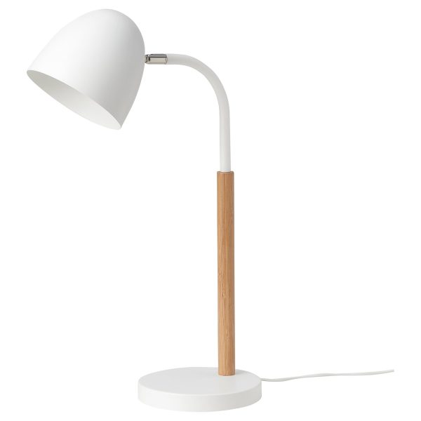 FRANSALG lampe de bureau
