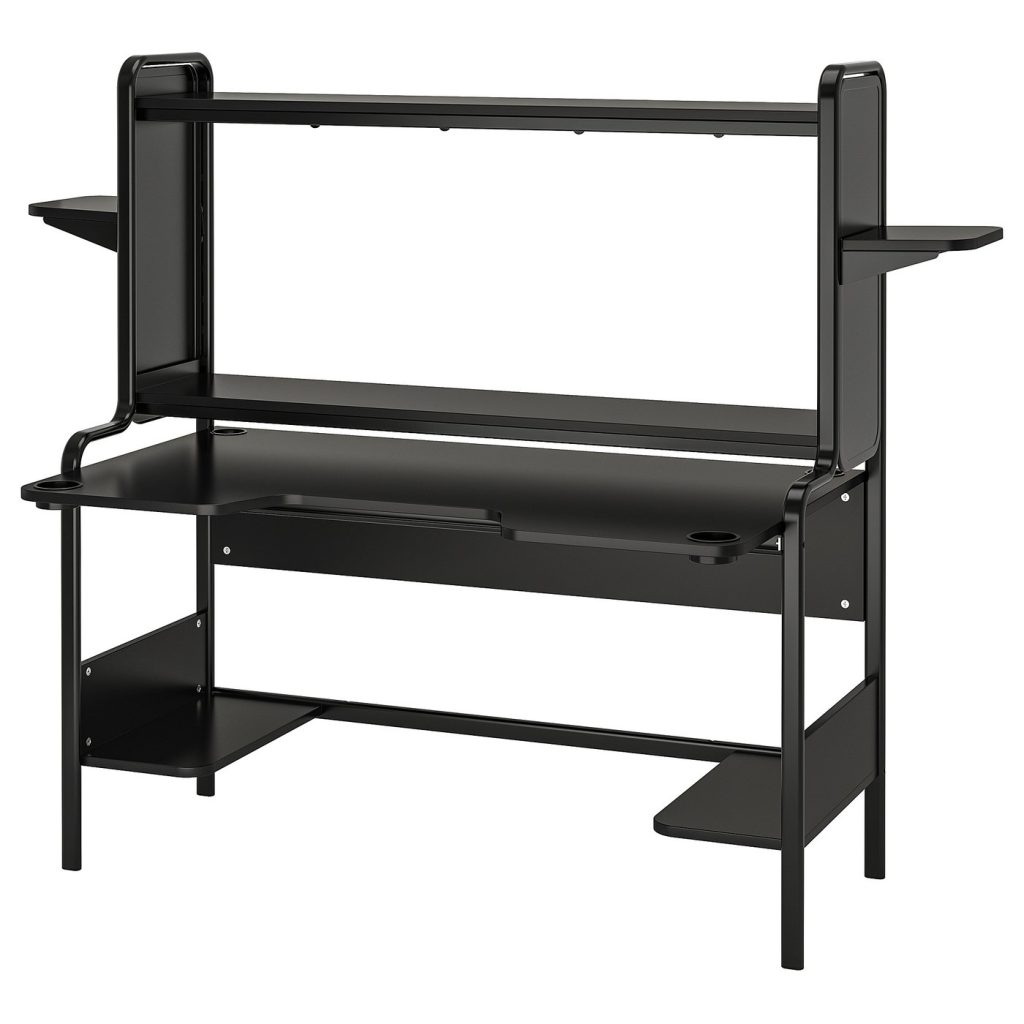 FREDDE bureau gamer