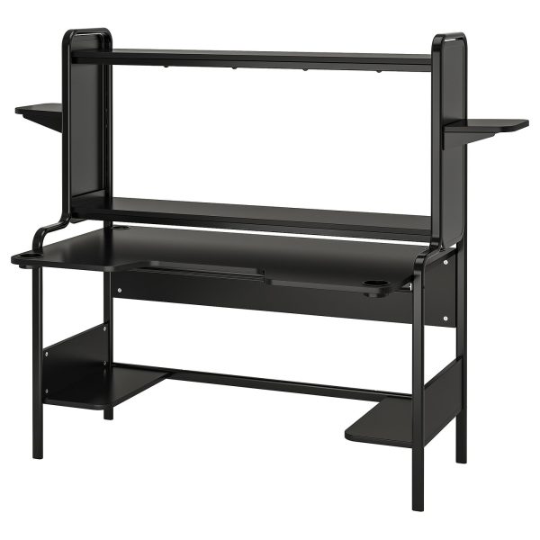 FREDDE bureau gamer