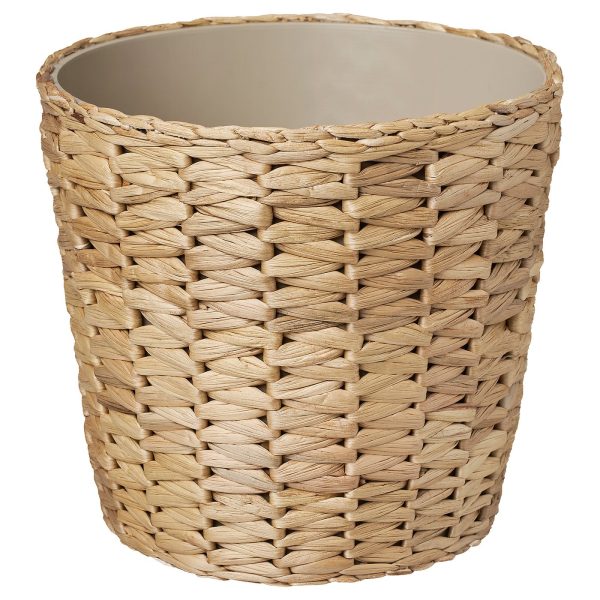 FRIDFULL cache-pot