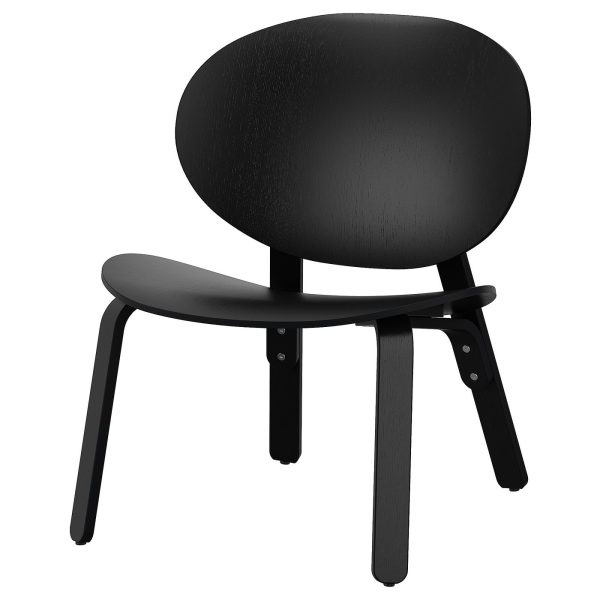 FRÖSET fauteuil