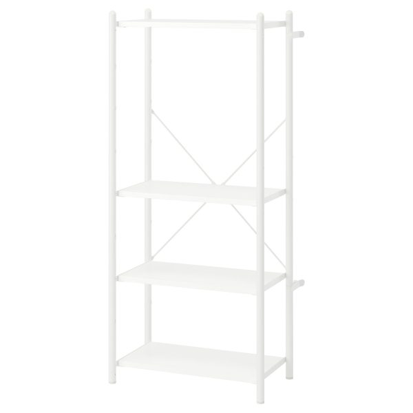 FRÖSKELÅS rangement