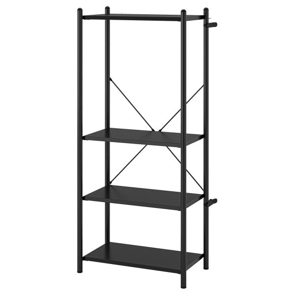 FRÖSKELÅS rangement