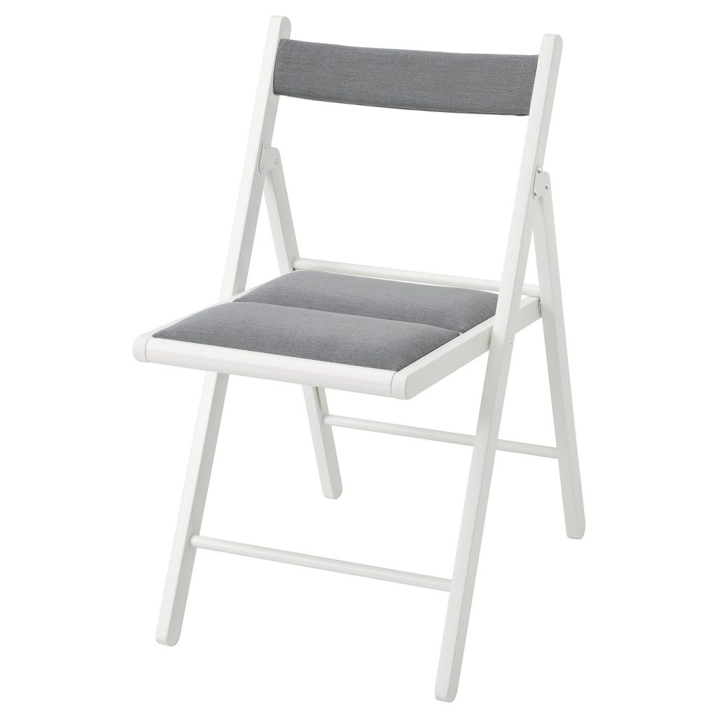 FRÖSVI chaise pliante