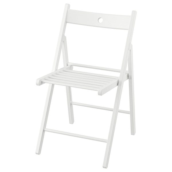 FRÖSVI chaise pliante