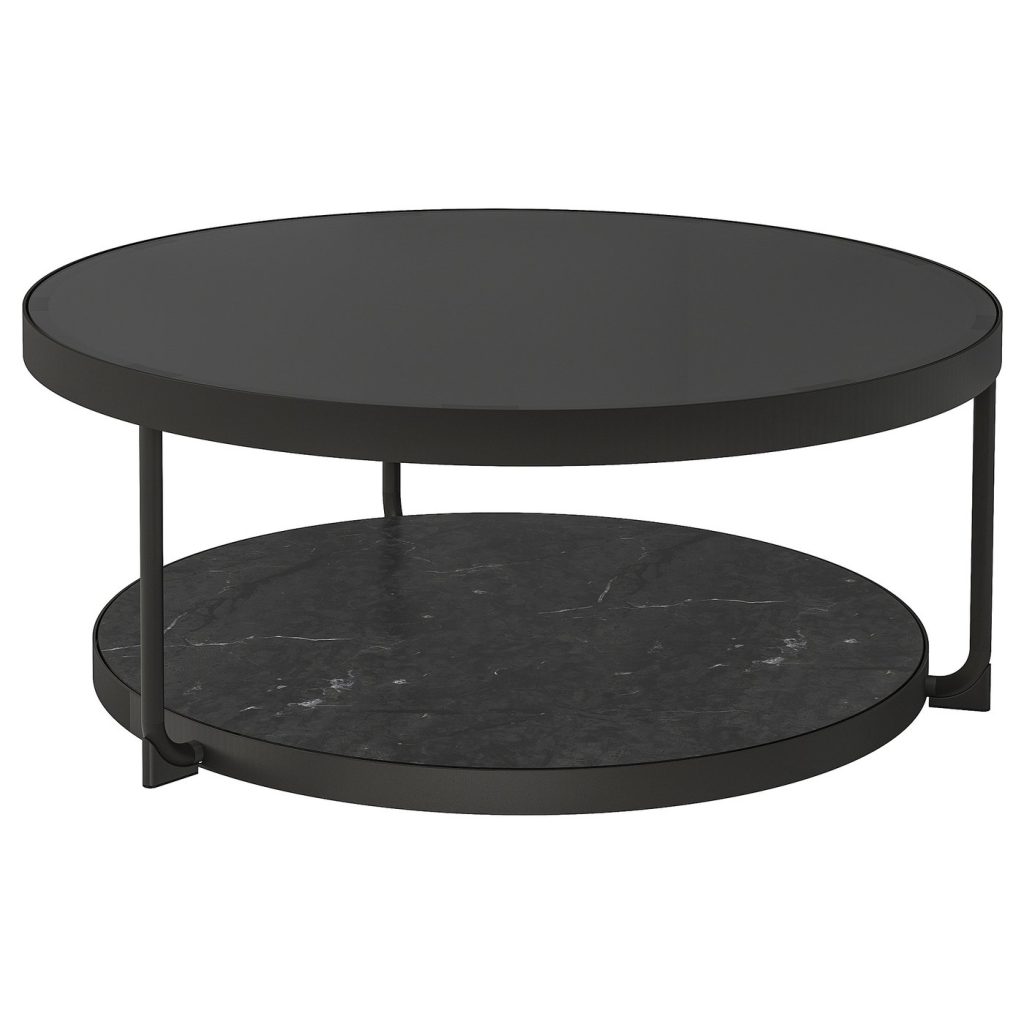 FRÖTORP table basse