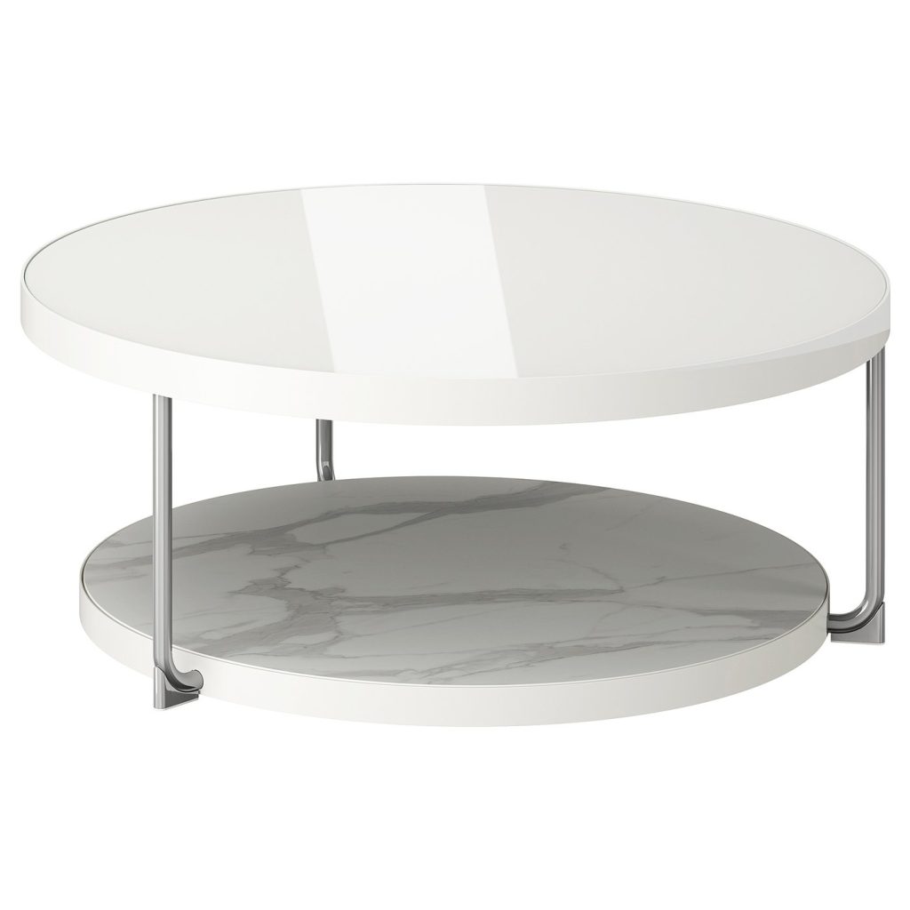 FRÖTORP table basse