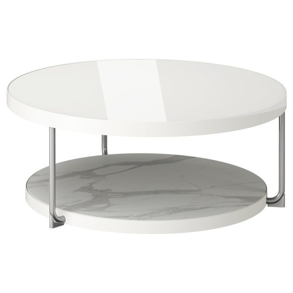 FRÖTORP table basse